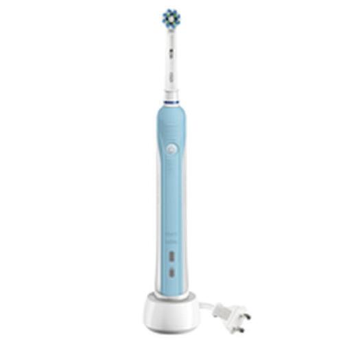 Elektrisk tandbørste Oral-B PRO 700