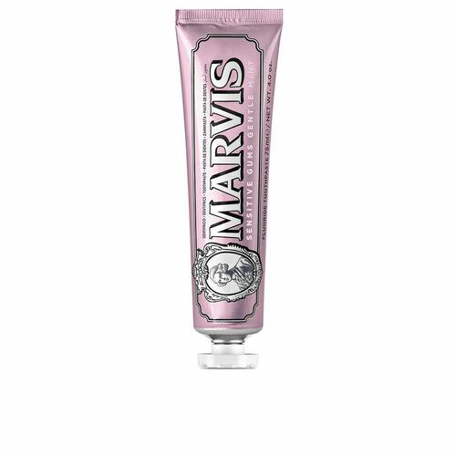 Tandpasta Marvis Mint 75 ml