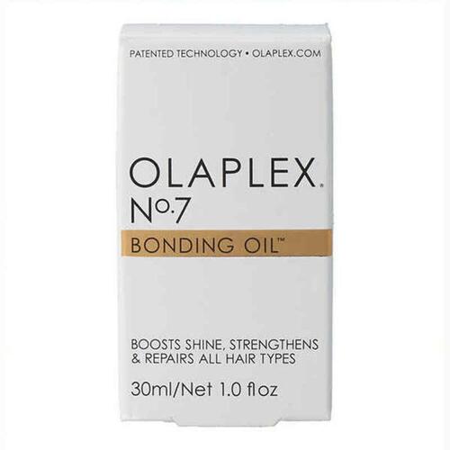 Hårolie Olaplex Nº 7 30 ml