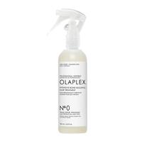 Styrkende hårbehandling Olaplex Nº 0 155 ml