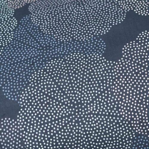 Nordisk cover SUNSHINE TODAY 118930 240 x 260 cm