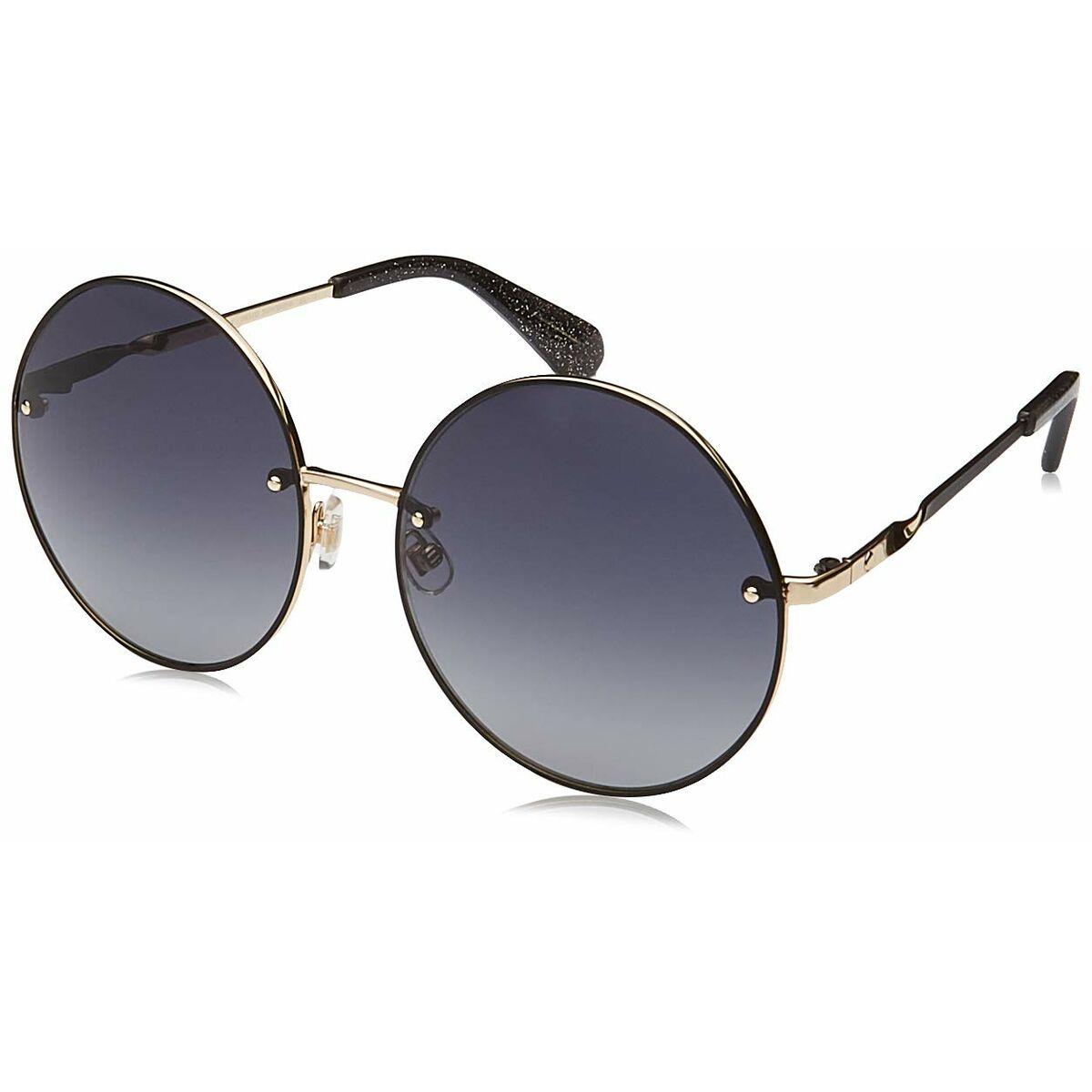 Solbriller Til Kvinder Kate Spade Abia_f_s