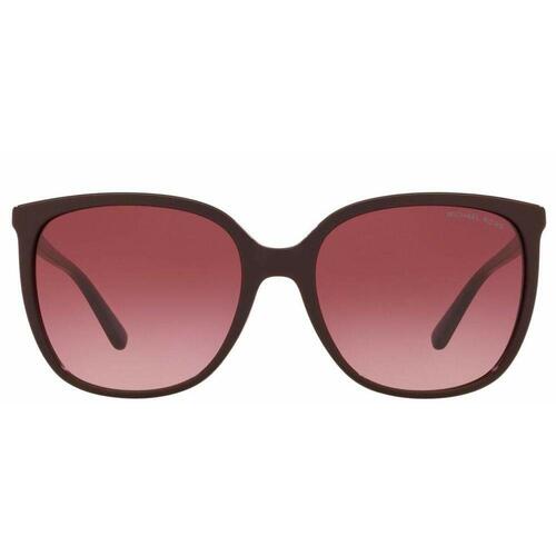 Solbriller til kvinder Michael Kors ANAHEIM MK 2137U