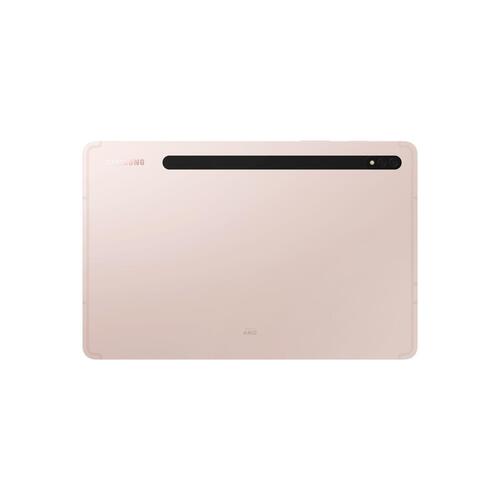 Tablet Samsung TAB S8 SM-X700 Qualcomm Snapdragon 8 Gen 1 128 GB 8 GB RAM 11"
