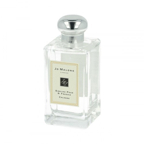 Jo Malone English Pear & Freesia Eau de Cologne 100 ml - dameparfume