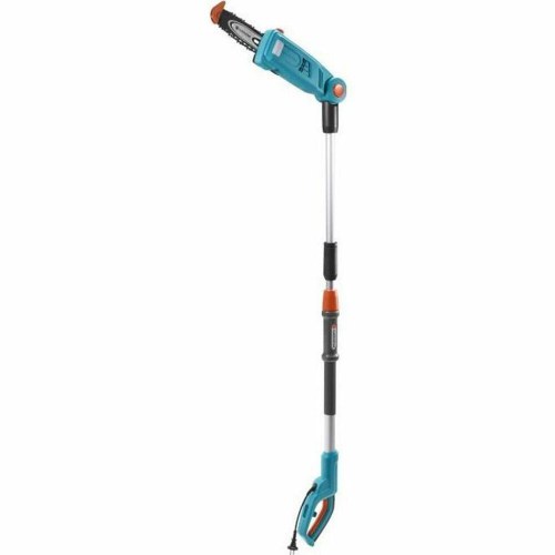 Gardena 08868-20 elektrisk stangsav 720 W - sværd 20 cm