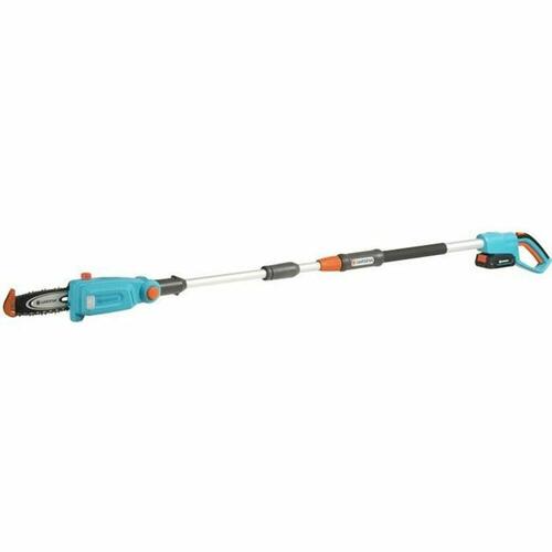 Motorsav Gardena 20 cm