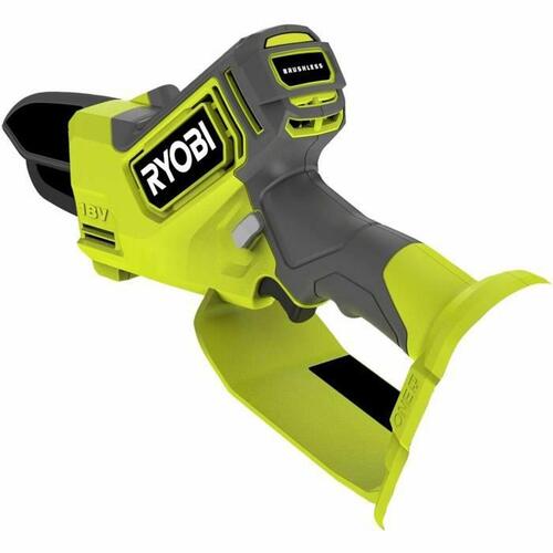 Batteri motorsav Ryobi