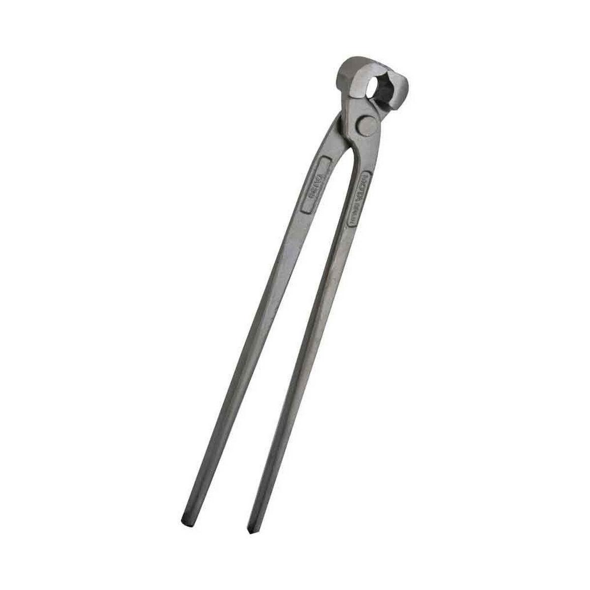 Mota bidetang TA230 til skodder - 12" / 30 cm