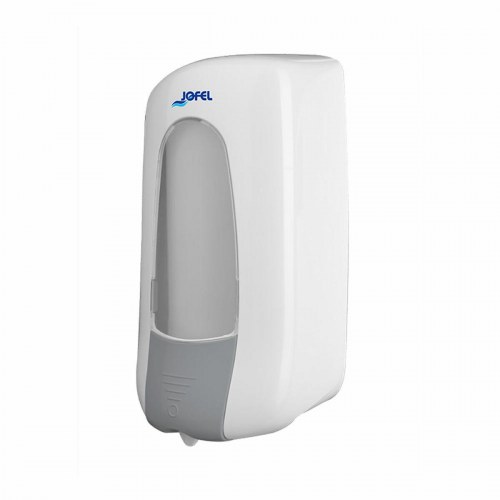 Jofel Sæbedispenser AC73000 - 1 l