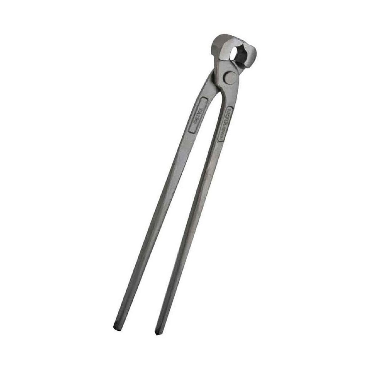 Mota bidetang ta130 til skodder, 12" / 30 cm, krom-vanadium