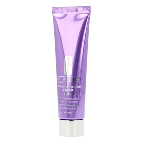 Dagcreme Smart Clinical MD Clinique 192333054802 30 ml