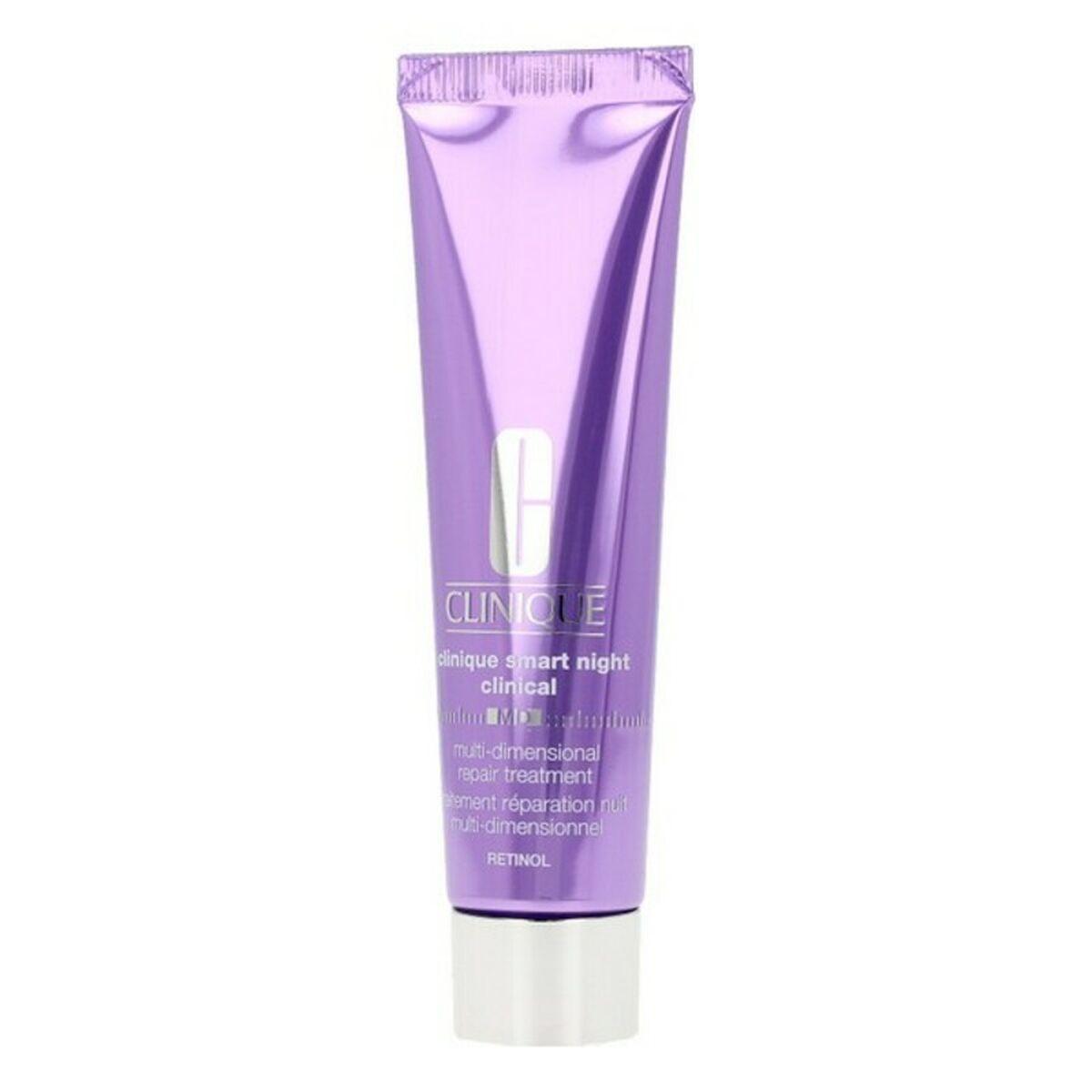 Dagcreme Smart Clinical MD Clinique 192333054802 30 ml