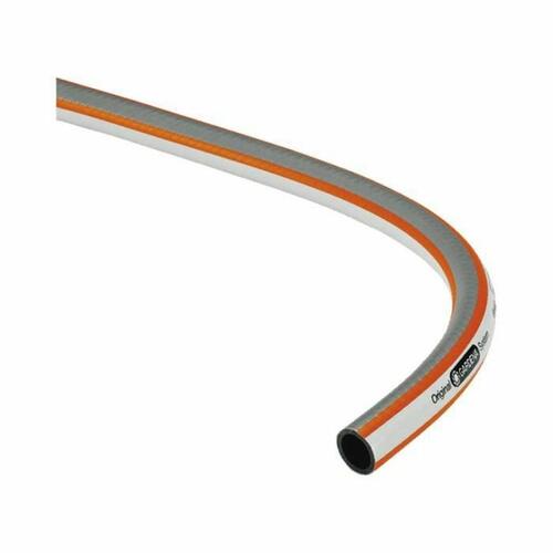 Haveslange Gardena Classic Ø 15 mm (50 m)