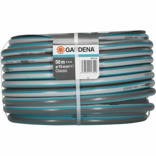 Haveslange Gardena Classic Ø 15 mm (50 m)