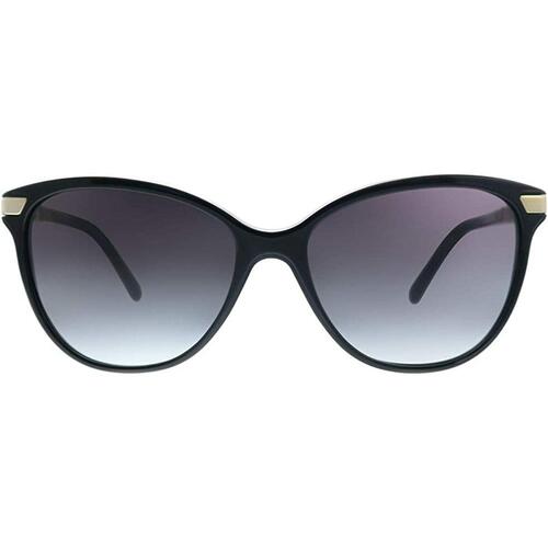 Solbriller til kvinder Burberry REGENT COLLECTION BE 4216