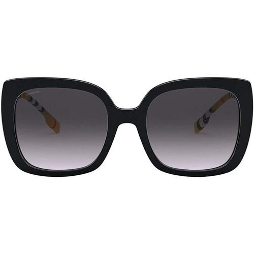 Solbriller til kvinder Burberry CAROLL BE 4323