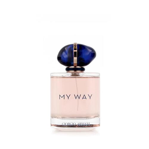 Dameparfume Giorgio Armani EDP My Way 30 ml