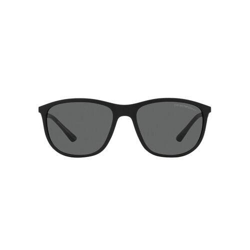 Solbriller til mænd Emporio Armani EA 4201