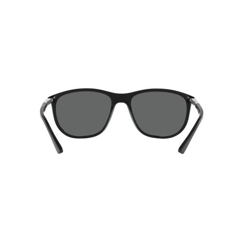 Solbriller til mænd Emporio Armani EA 4201