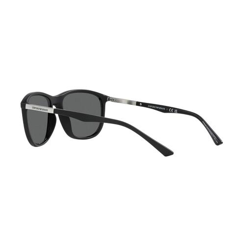 Solbriller til mænd Emporio Armani EA 4201