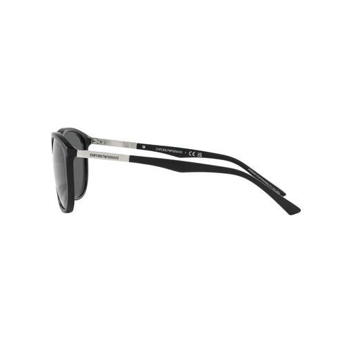 Solbriller til mænd Emporio Armani EA 4201