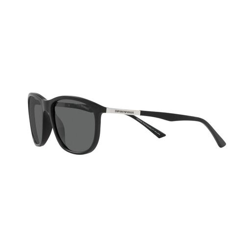 Solbriller til mænd Emporio Armani EA 4201