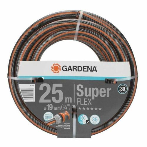 Haveslange Gardena Super Flex Ø 19 mm (25 m)