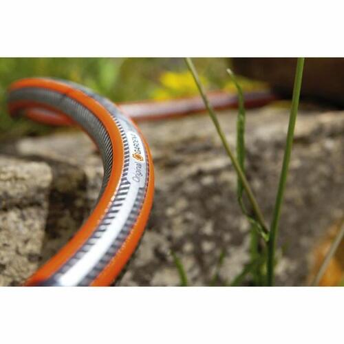 Haveslange Gardena Super Flex Ø 19 mm (25 m)