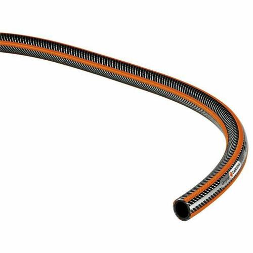Haveslange Gardena Super Flex Ø 19 mm (25 m)