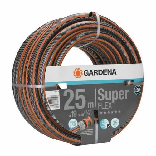 Haveslange Gardena Super Flex Ø 19 mm (25 m)