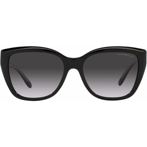 Solbriller til kvinder Emporio Armani EA 4198