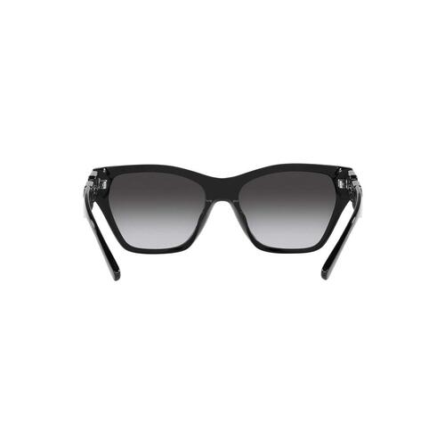 Solbriller til kvinder Emporio Armani EA 4203U