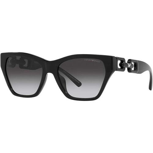 Solbriller til kvinder Emporio Armani EA 4203U
