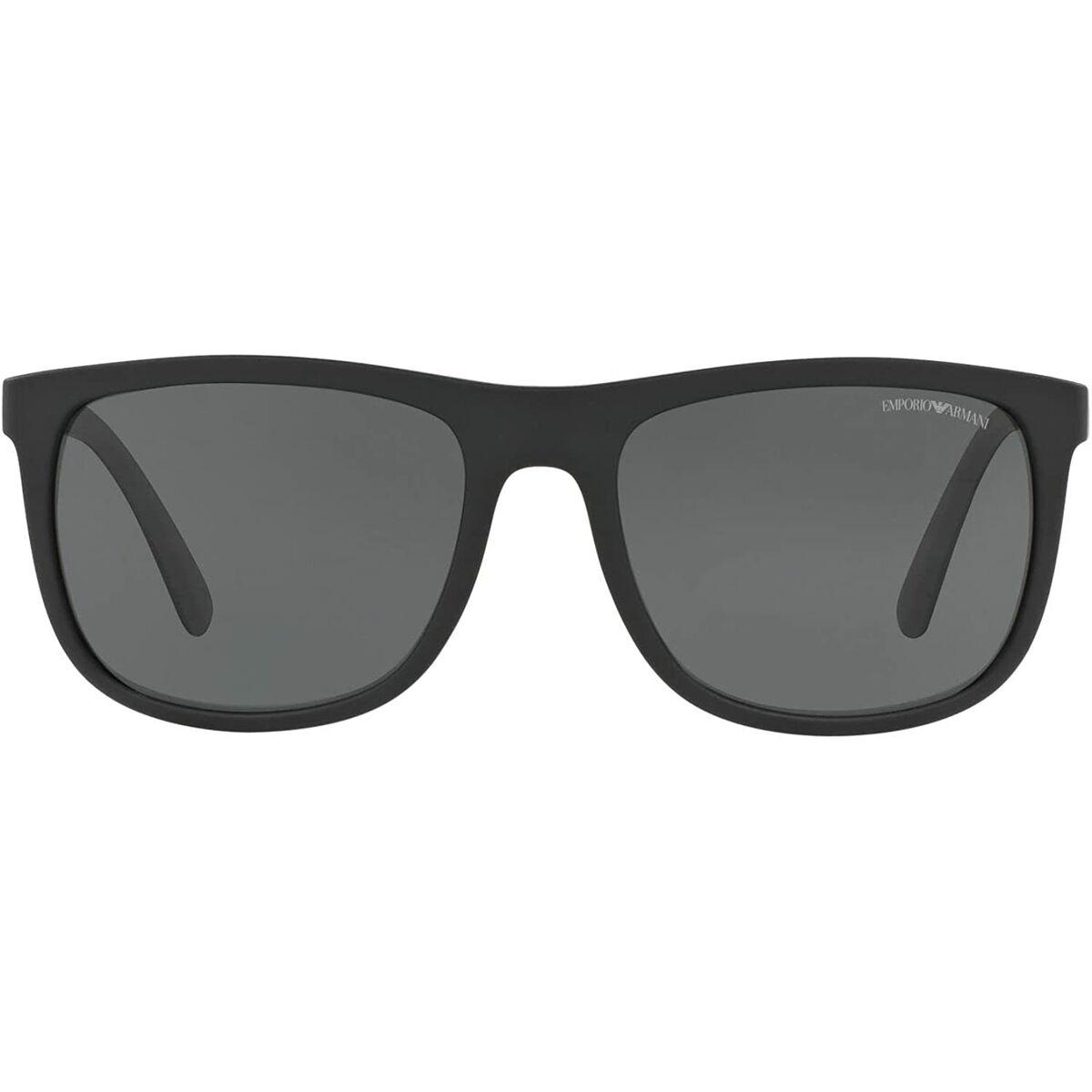 Solbriller Emporio Armani 4079