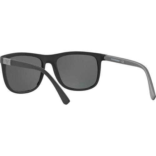 Solbriller Emporio Armani EA 4079