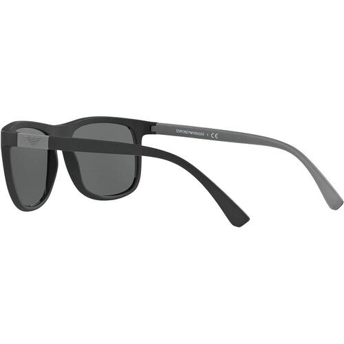 Solbriller Emporio Armani EA 4079