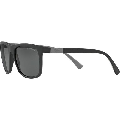 Solbriller Emporio Armani EA 4079