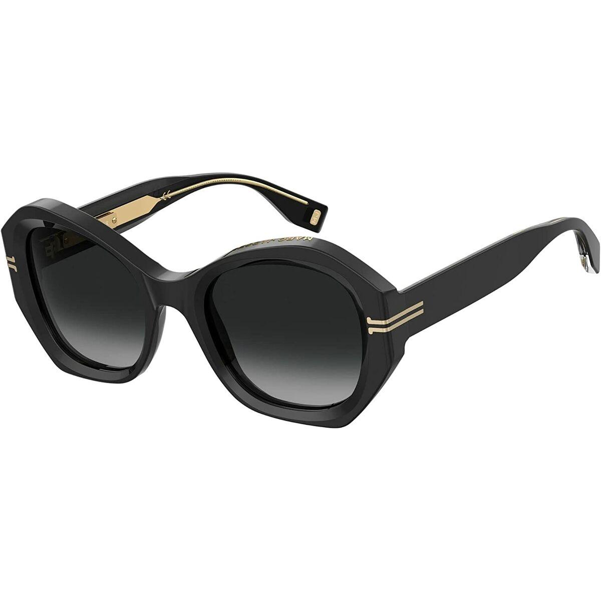 Solbriller Til Kvinder Marc Jacobs Mj 1029_s