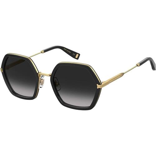 Solbriller til kvinder Marc Jacobs MJ 1018_S