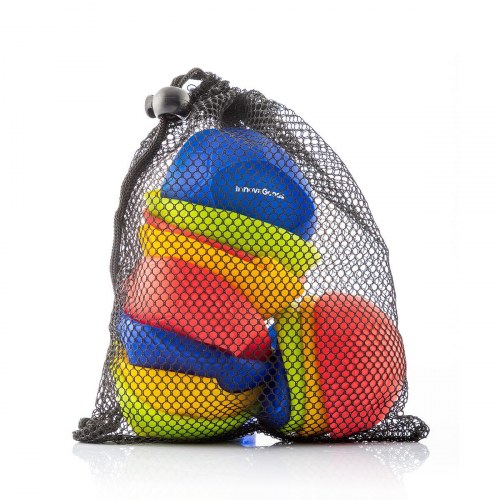 Reusable Water Balloons Waloons 12 enheder
