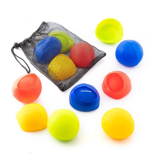 Reusable Water Balloons Waloons 12 enheder