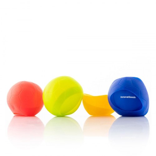 Reusable Water Balloons Waloons 12 enheder