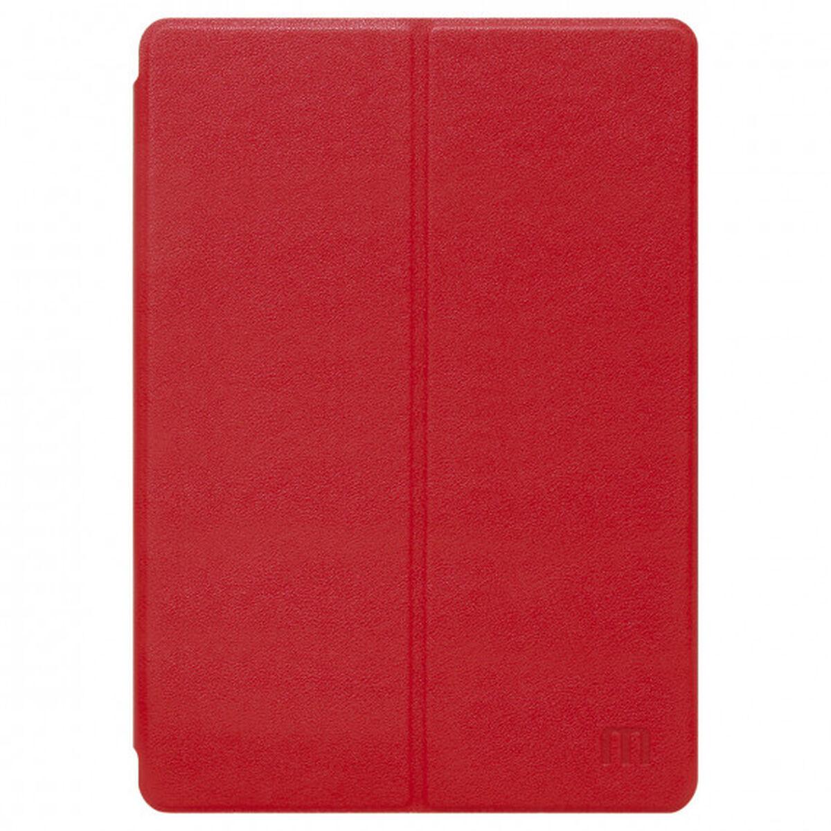 Tablet Cover Ipad Air Mobilis 042045