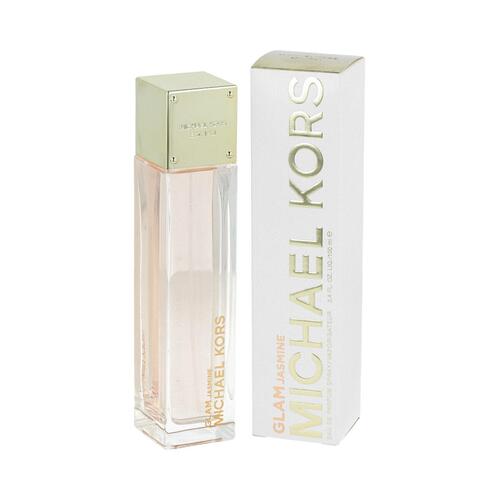 Dameparfume Michael Kors EDP Glam Jasmine 100 ml