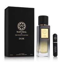 Unisex parfume The Woods Collection EDP Natural Dusk 100 ml