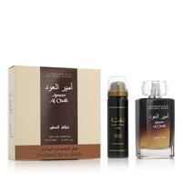 Unisex parfume Lattafa EDP Ameer Al Oudh 100 ml