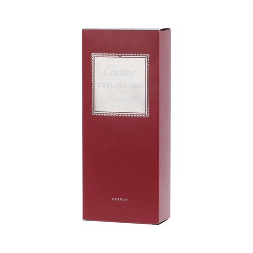 Herreparfume Cartier EDP Déclaration 100 ml