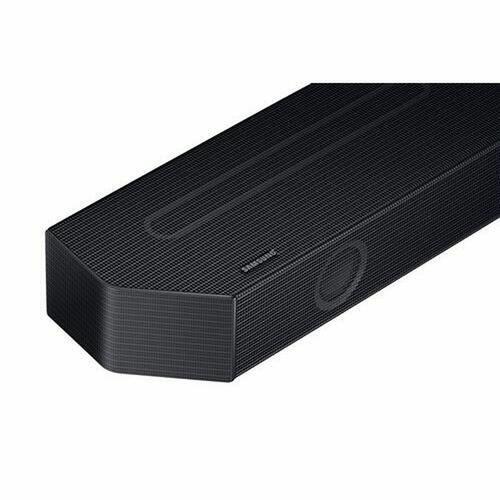 Sound bar Samsung HW-Q600C