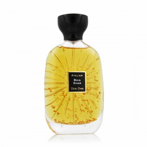 Unisex parfume Atelier Des Ors EDP Bois Sikar 100 ml